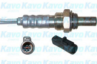KAVO PARTS eos4505 -  Лямбда-зонд